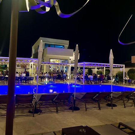 מינרווינו די ל'צה B&B Casanova מראה חיצוני תמונה